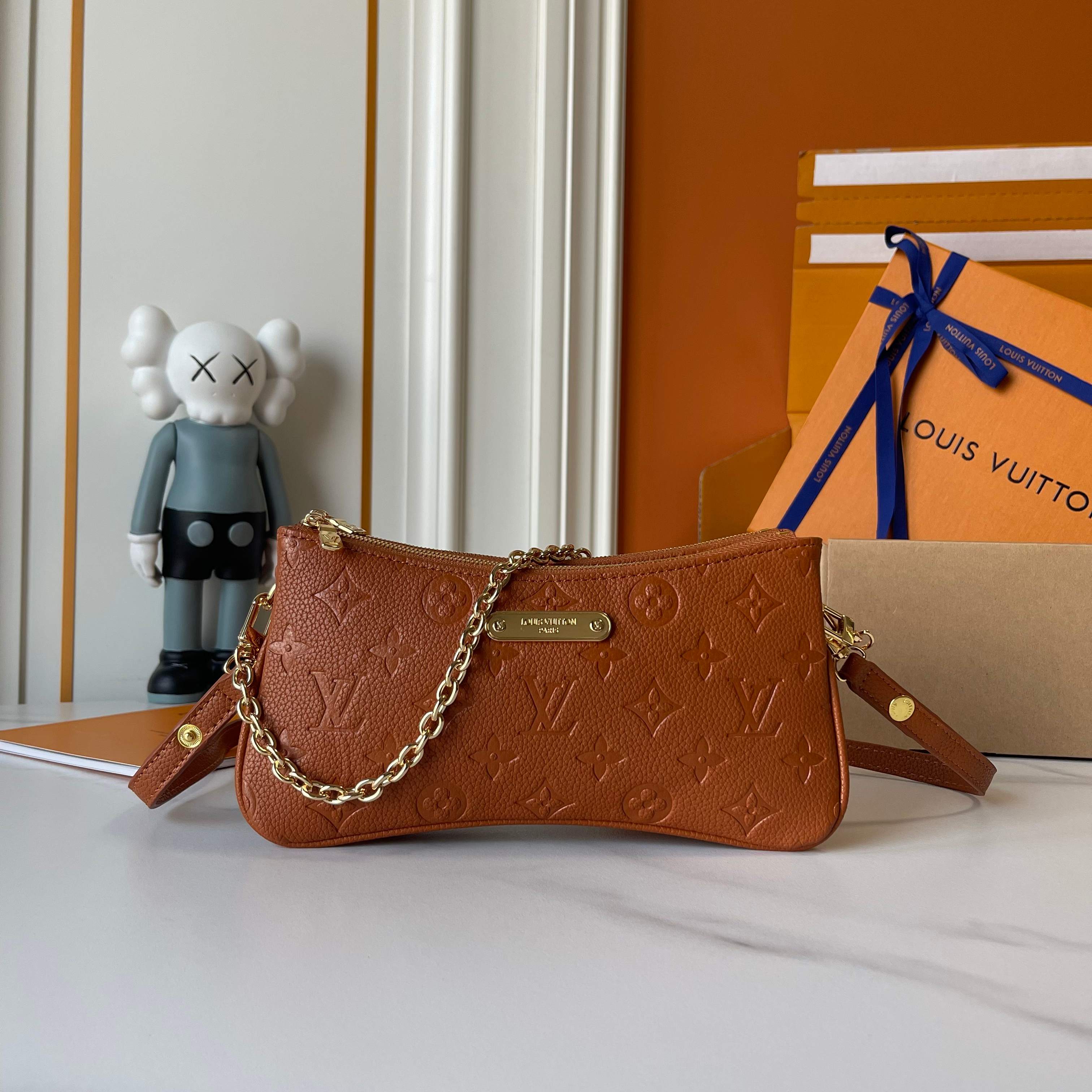 スーパーコピーバッグ国内発送対応N品安全必ず届く信用できるサイト